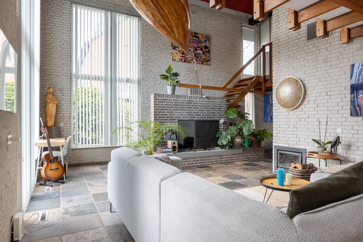 Foto 6 van Smidsheining 1