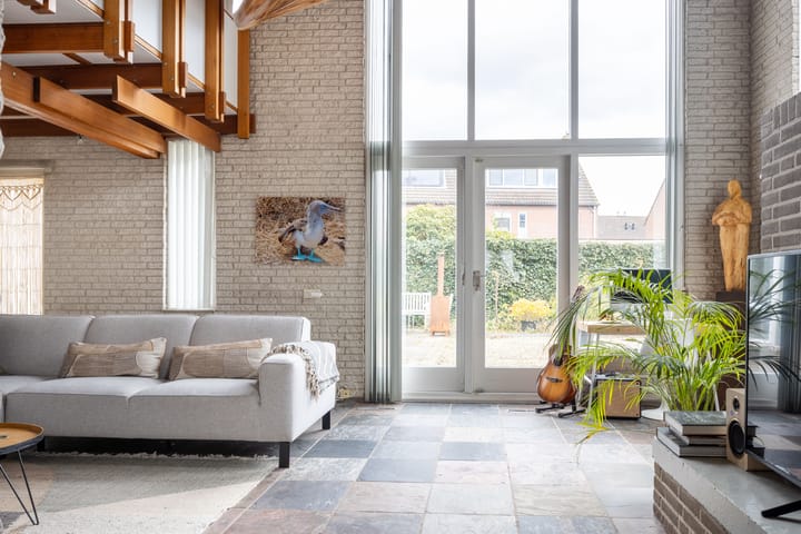 Foto 7 van Smidsheining 1