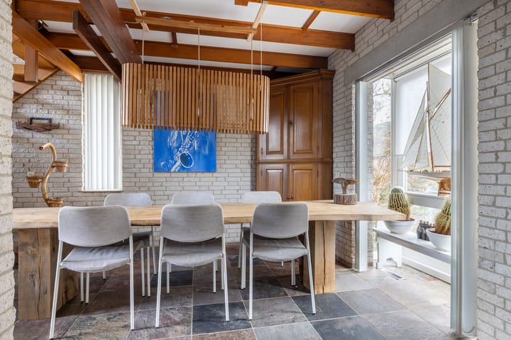 Foto 9 van Smidsheining 1