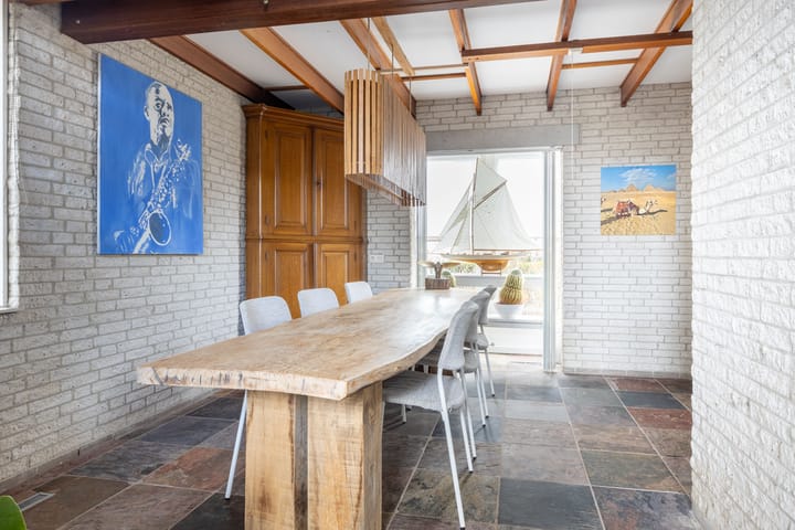 Foto 10 van Smidsheining 1