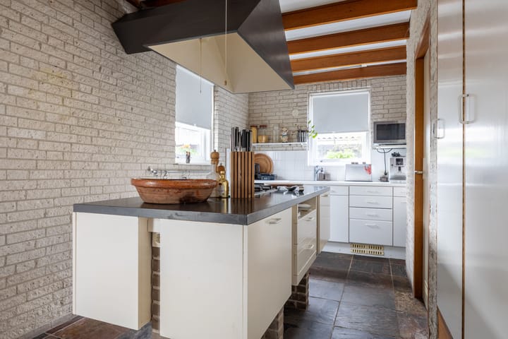 Foto 11 van Smidsheining 1