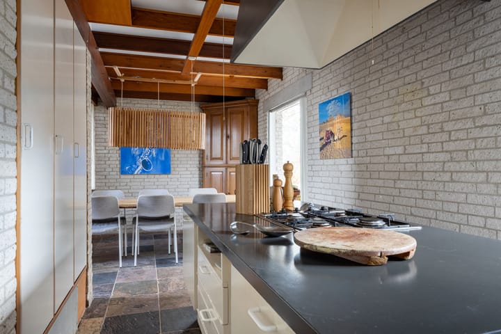 Foto 12 van Smidsheining 1