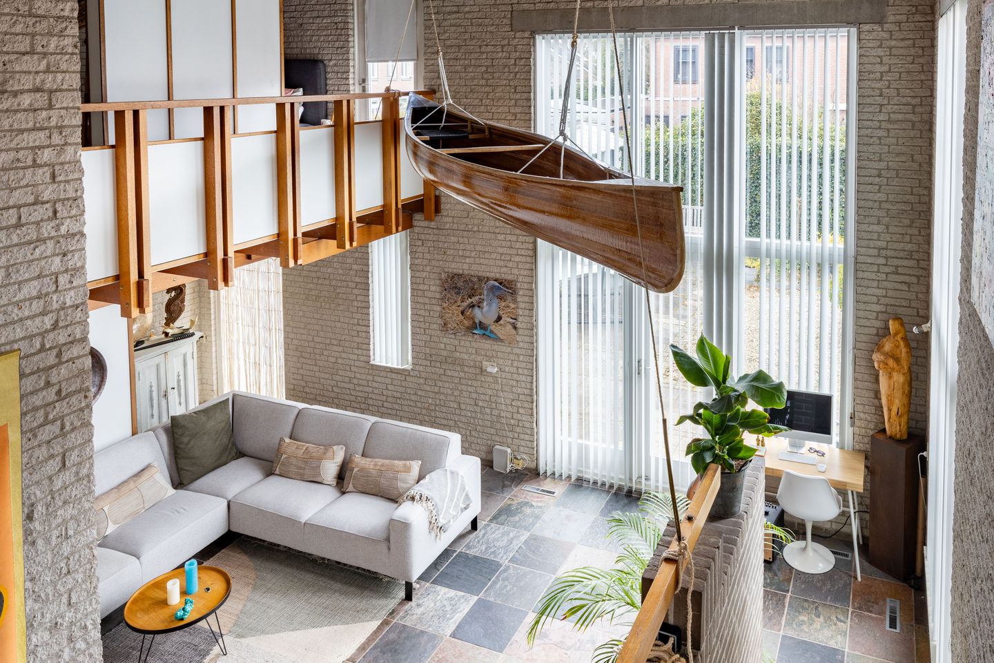 Foto 1 van Smidsheining 1