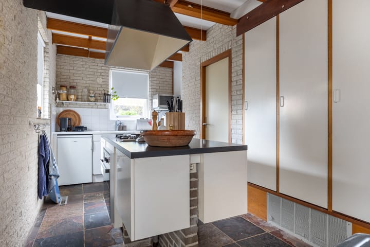 Foto 14 van Smidsheining 1