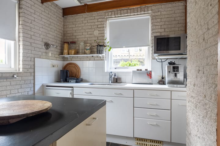 Foto 15 van Smidsheining 1