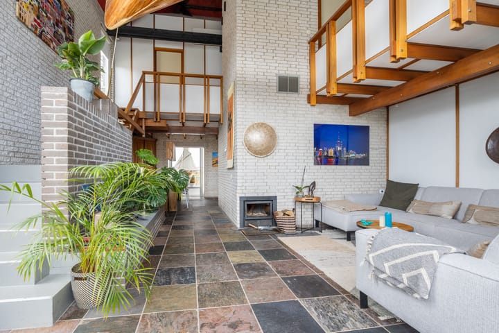 Foto 4 van Smidsheining 1