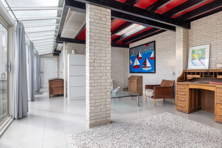 Foto 16 van Smidsheining 1