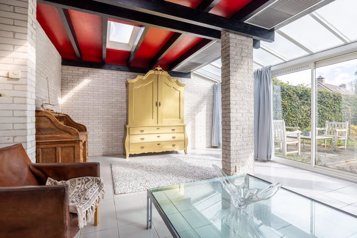 Foto 18 van Smidsheining 1