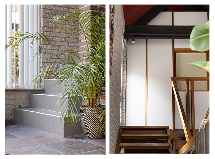 Foto 20 van Smidsheining 1