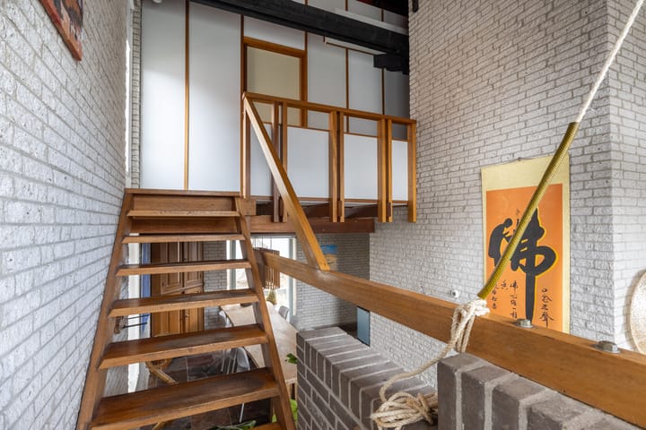 Foto 21 van Smidsheining 1