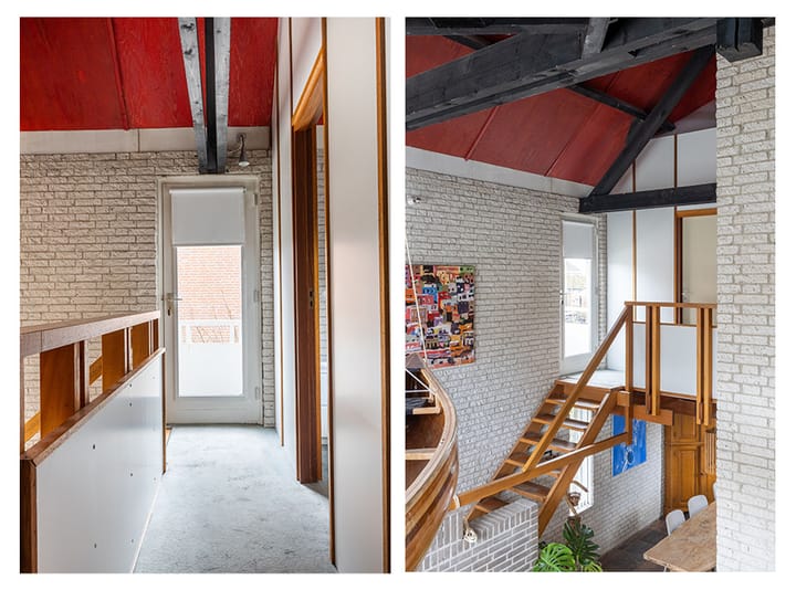 Foto 22 van Smidsheining 1