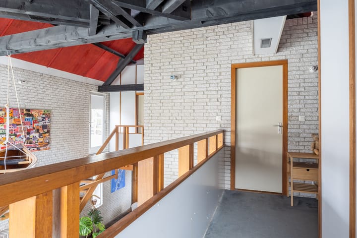 Foto 23 van Smidsheining 1