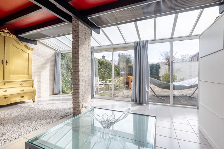 Foto 19 van Smidsheining 1