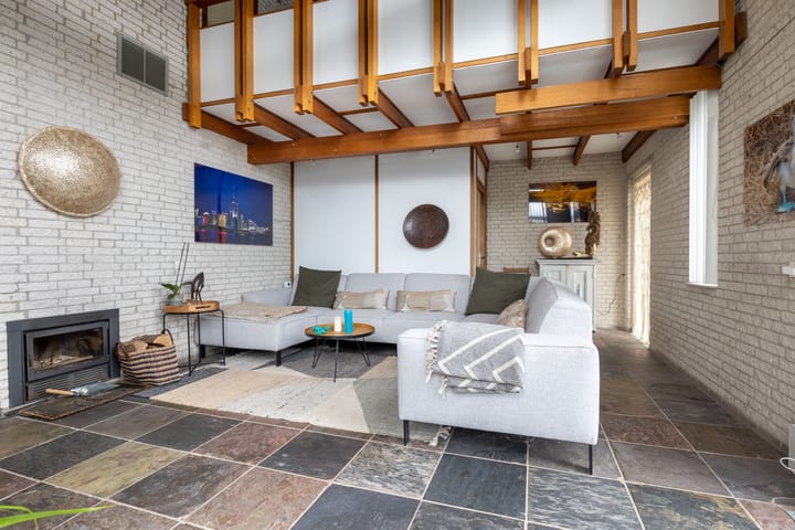 Foto 5 van Smidsheining 1