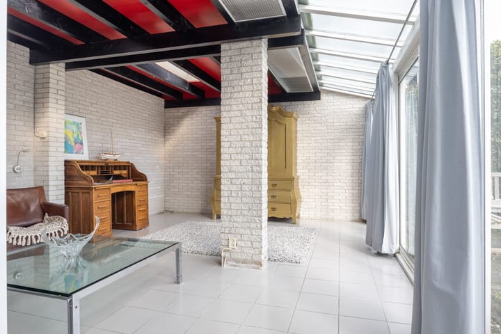 Foto 17 van Smidsheining 1