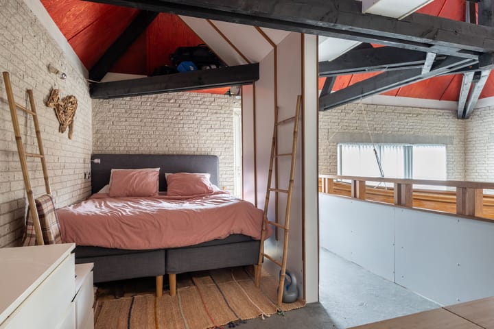 Foto 24 van Smidsheining 1