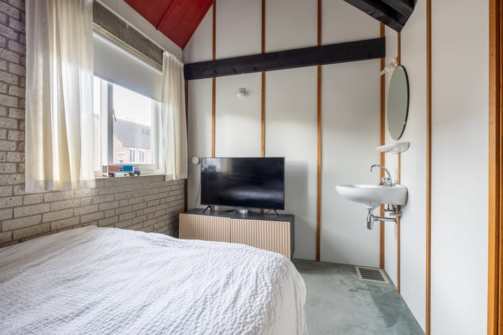 Foto 27 van Smidsheining 1