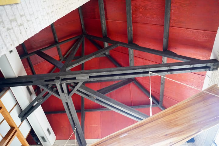 Foto 25 van Smidsheining 1