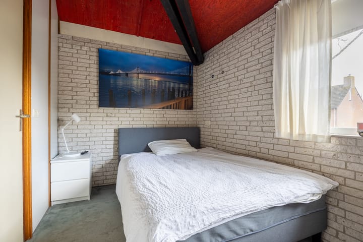 Foto 26 van Smidsheining 1