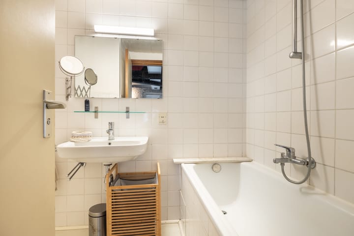 Foto 30 van Smidsheining 1