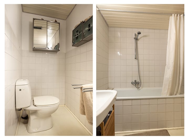 Foto 31 van Smidsheining 1