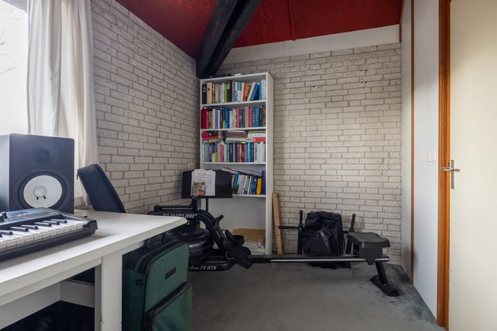 Foto 29 van Smidsheining 1