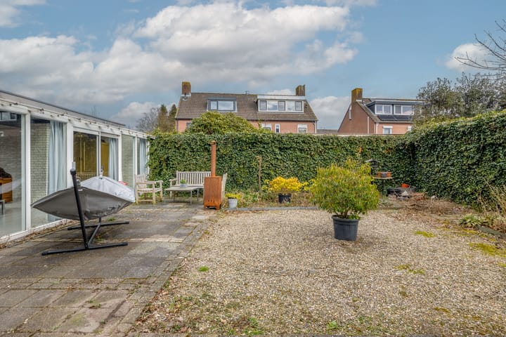 Foto 33 van Smidsheining 1