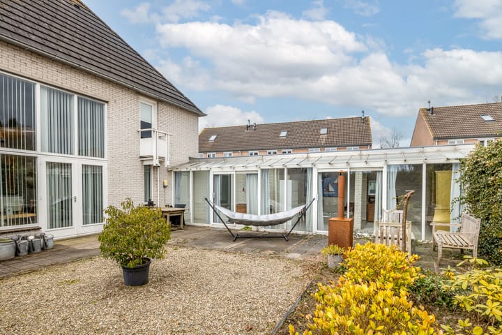 Foto 34 van Smidsheining 1