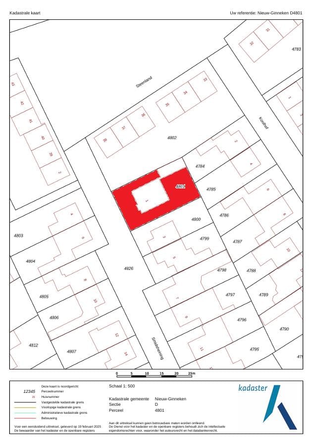 Foto 43 van Smidsheining 1