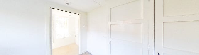 Multifunctionele ruimte