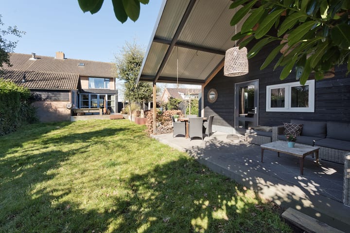 Foto 5 van Kudelstaartseweg 207