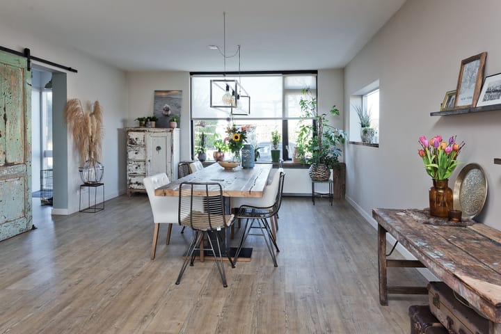 Foto 12 van Kudelstaartseweg 207