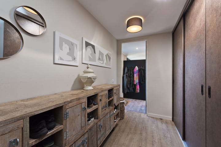 Foto 14 van Kudelstaartseweg 207