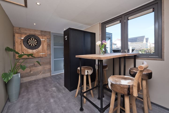 Foto 15 van Kudelstaartseweg 207