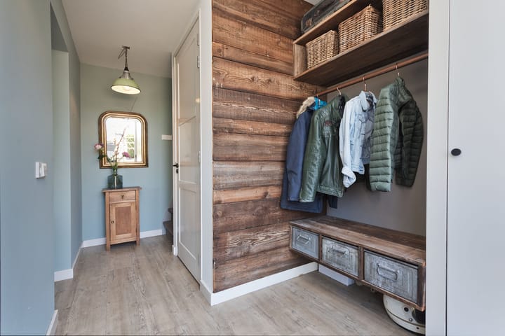 Foto 16 van Kudelstaartseweg 207