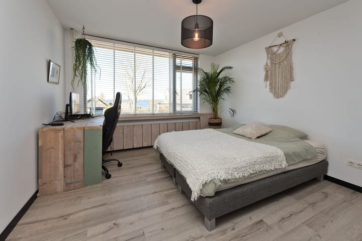 Foto 18 van Kudelstaartseweg 207