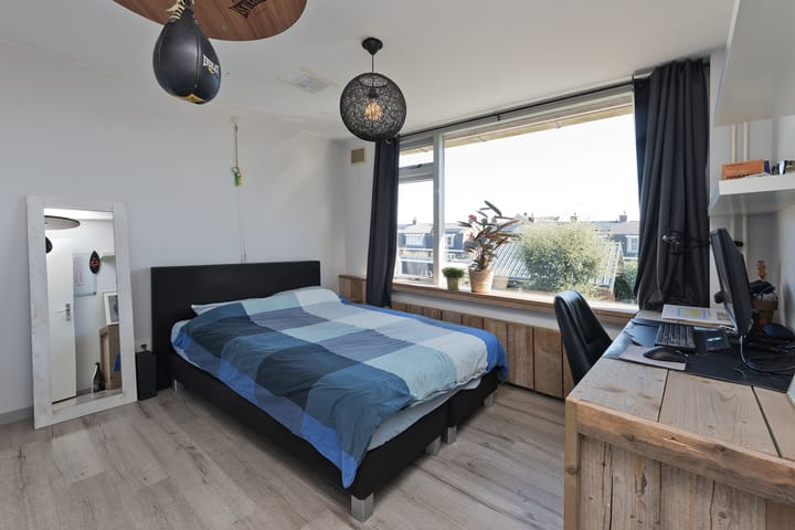 Foto 19 van Kudelstaartseweg 207