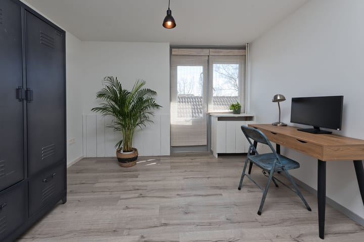 Foto 20 van Kudelstaartseweg 207