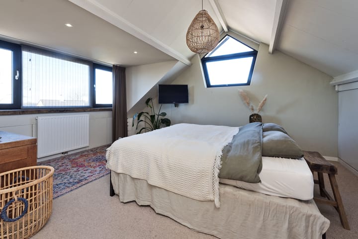 Foto 21 van Kudelstaartseweg 207