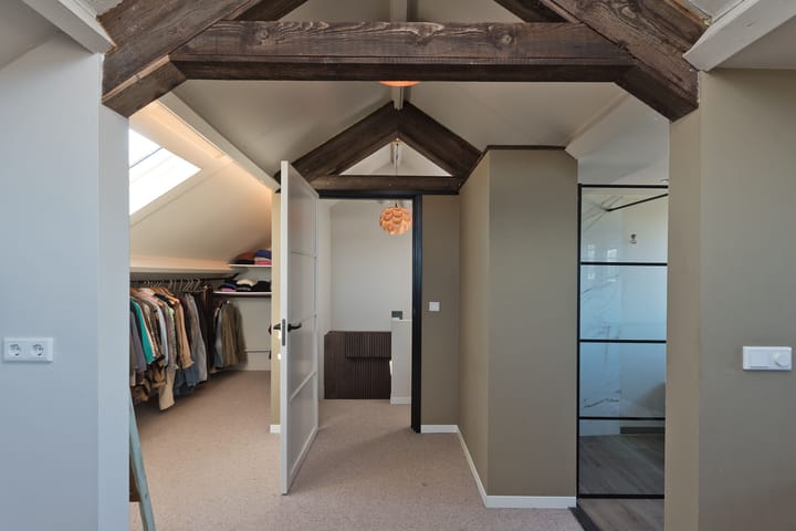 Foto 22 van Kudelstaartseweg 207