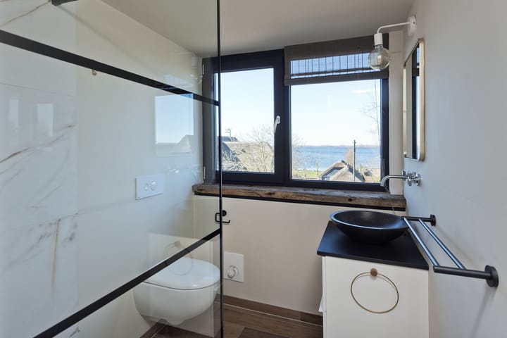 Foto 23 van Kudelstaartseweg 207