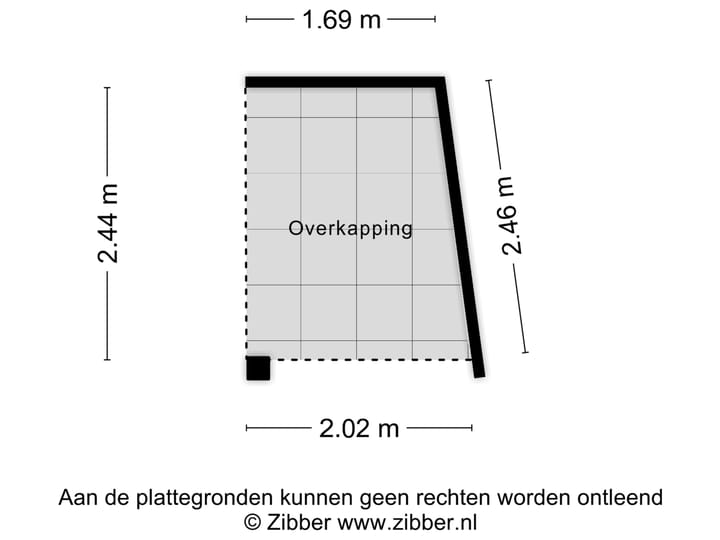 Foto 32 van Kudelstaartseweg 207