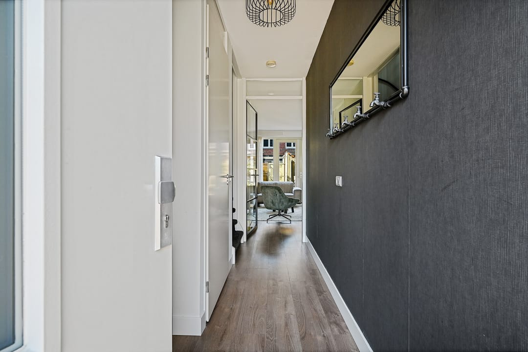 Foto 8 van Pomonastraat 6