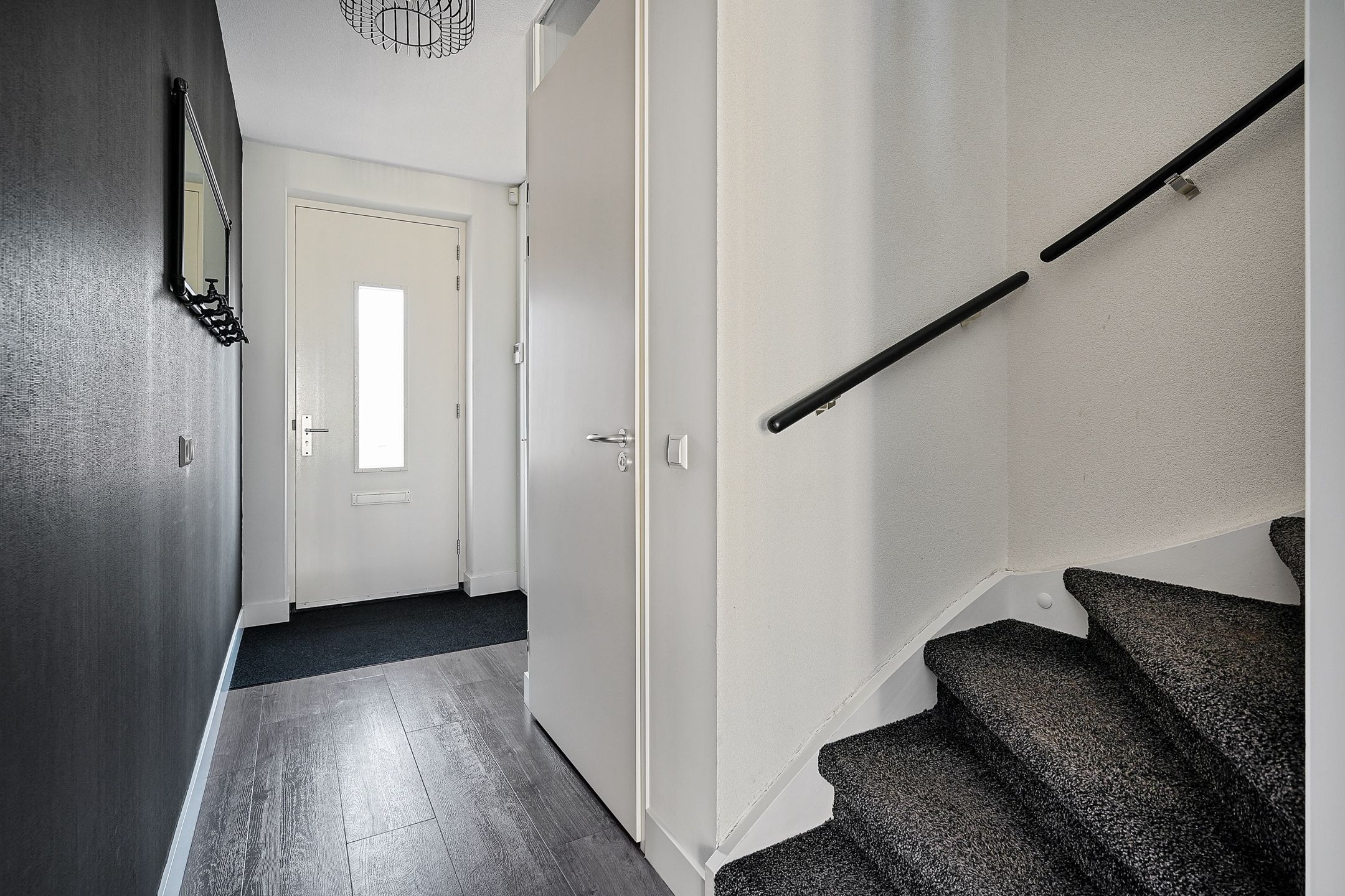 Foto 9 van Pomonastraat 6