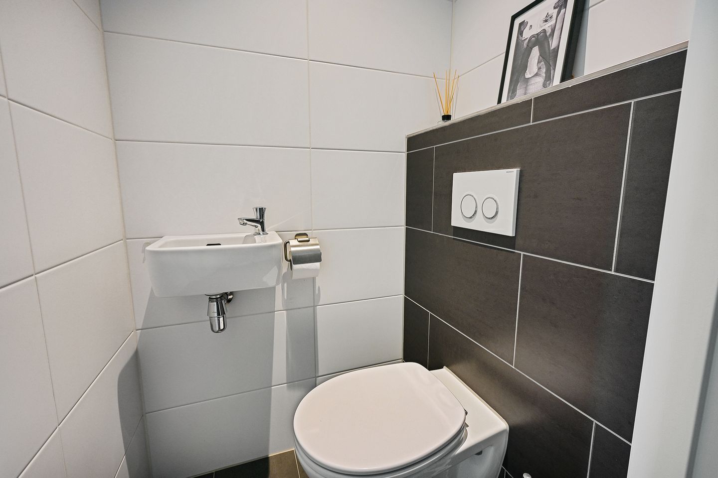 Foto 10 van Pomonastraat 6