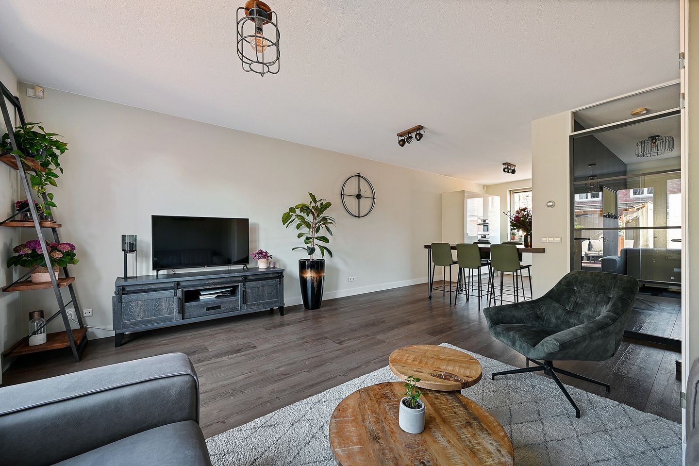 Foto 14 van Pomonastraat 6