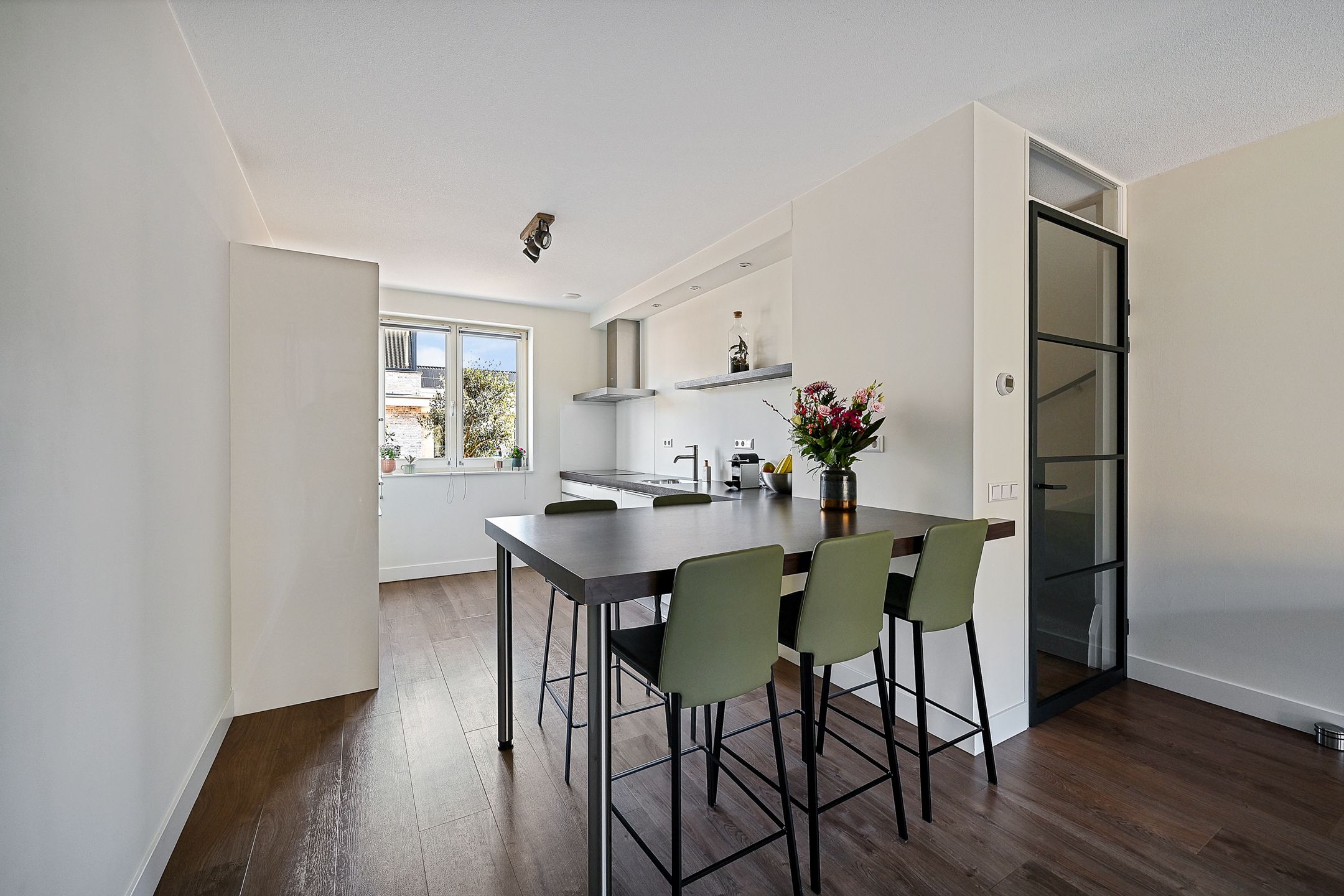 Foto 15 van Pomonastraat 6