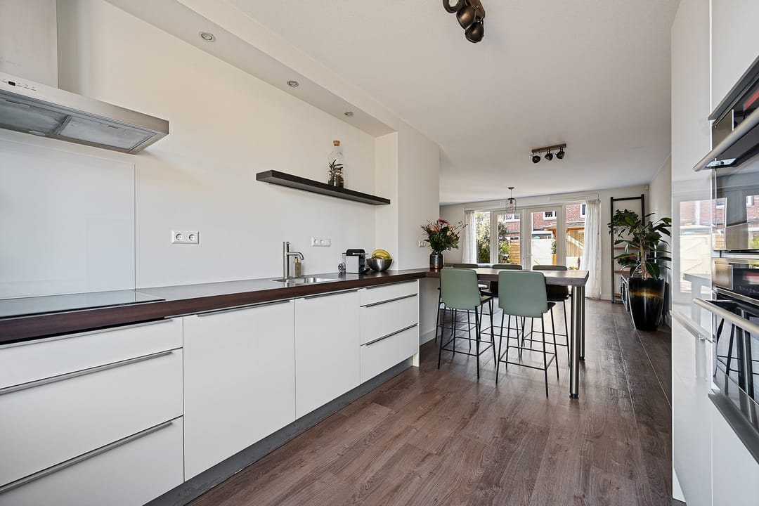 Foto 17 van Pomonastraat 6