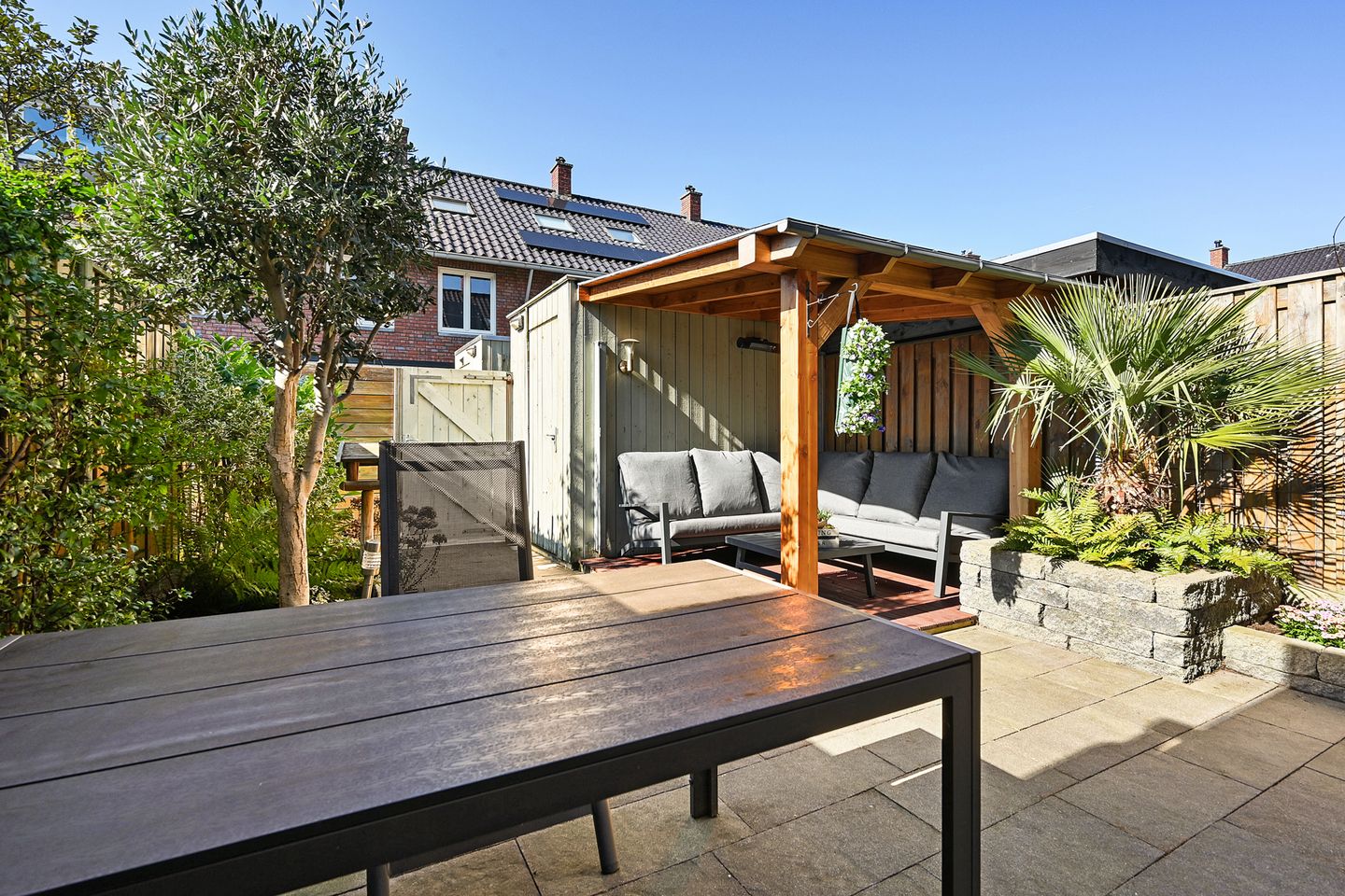 Foto 20 van Pomonastraat 6