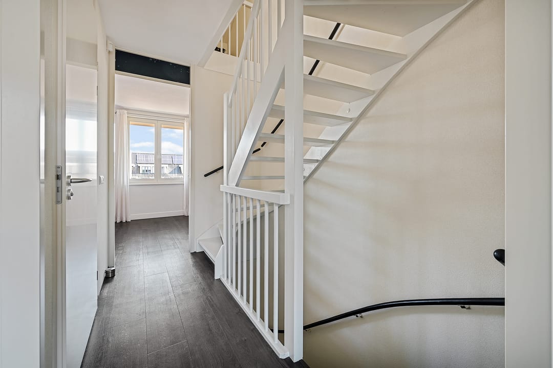 Foto 26 van Pomonastraat 6